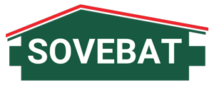 Sovebat 09
